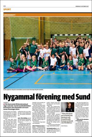 nordvastraskanestidningar_b-20171009_000_00_00_018.pdf