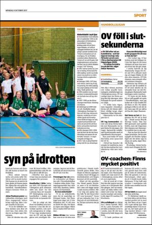 nordvastraskanestidningar_b-20171009_000_00_00_019.pdf