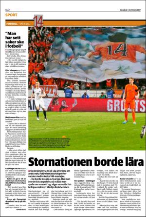 nordvastraskanestidningar_b-20171009_000_00_00_020.pdf