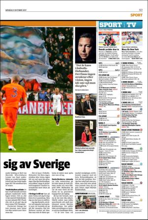 nordvastraskanestidningar_b-20171009_000_00_00_021.pdf