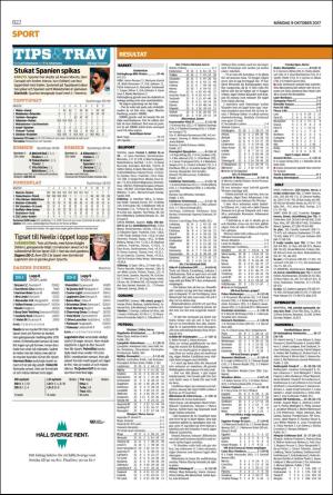 nordvastraskanestidningar_b-20171009_000_00_00_022.pdf