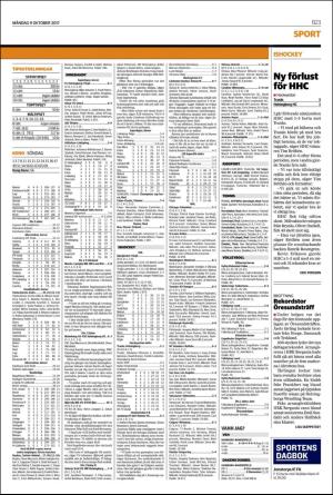 nordvastraskanestidningar_b-20171009_000_00_00_023.pdf