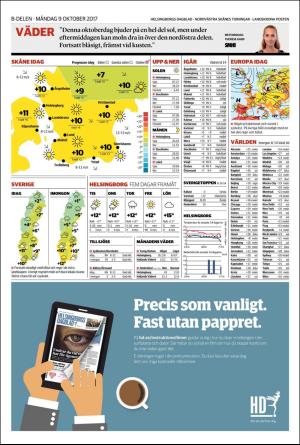 nordvastraskanestidningar_b-20171009_000_00_00_028.pdf