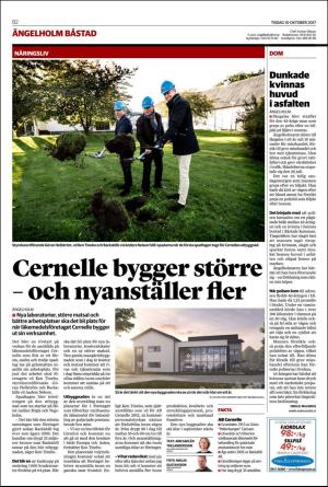 nordvastraskanestidningar_b-20171010_000_00_00_002.pdf