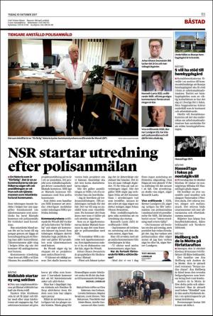 nordvastraskanestidningar_b-20171010_000_00_00_003.pdf