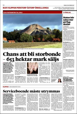 nordvastraskanestidningar_b-20171010_000_00_00_004.pdf