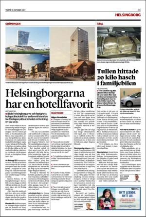 nordvastraskanestidningar_b-20171010_000_00_00_005.pdf