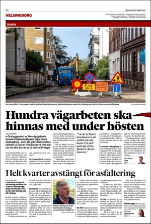 nordvastraskanestidningar_b-20171010_000_00_00_006.pdf