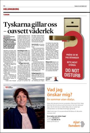 nordvastraskanestidningar_b-20171010_000_00_00_008.pdf