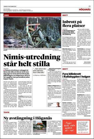 nordvastraskanestidningar_b-20171010_000_00_00_009.pdf