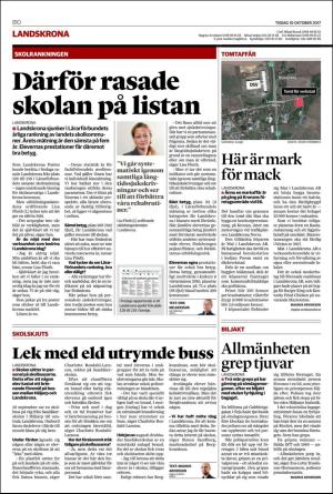 nordvastraskanestidningar_b-20171010_000_00_00_010.pdf