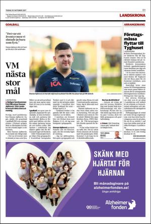 nordvastraskanestidningar_b-20171010_000_00_00_011.pdf