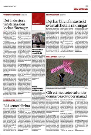 nordvastraskanestidningar_b-20171010_000_00_00_013.pdf
