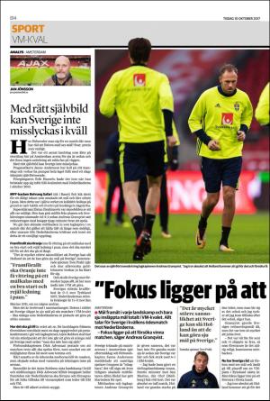 nordvastraskanestidningar_b-20171010_000_00_00_014.pdf