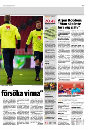 nordvastraskanestidningar_b-20171010_000_00_00_015.pdf