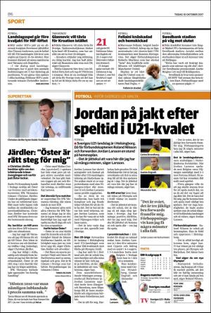 nordvastraskanestidningar_b-20171010_000_00_00_016.pdf