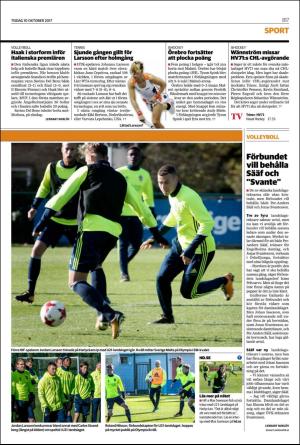 nordvastraskanestidningar_b-20171010_000_00_00_017.pdf