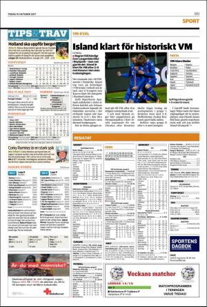 nordvastraskanestidningar_b-20171010_000_00_00_019.pdf