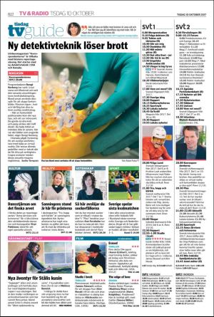 nordvastraskanestidningar_b-20171010_000_00_00_022.pdf