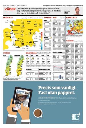 nordvastraskanestidningar_b-20171010_000_00_00_024.pdf