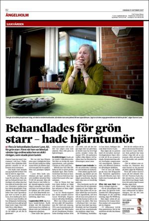 nordvastraskanestidningar_b-20171011_000_00_00_002.pdf
