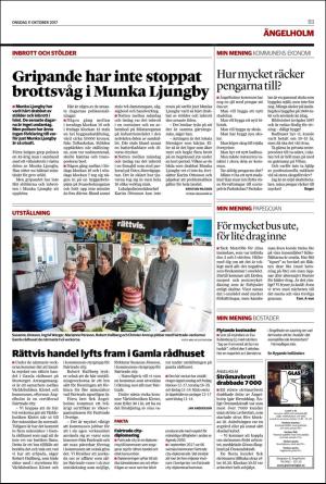 nordvastraskanestidningar_b-20171011_000_00_00_003.pdf