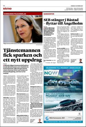 nordvastraskanestidningar_b-20171011_000_00_00_004.pdf