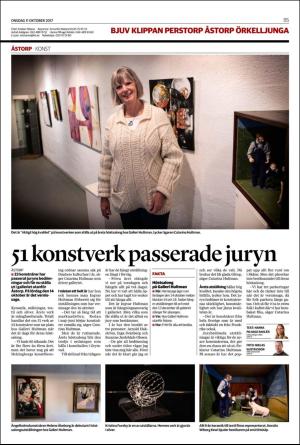 nordvastraskanestidningar_b-20171011_000_00_00_005.pdf
