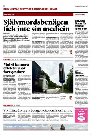 nordvastraskanestidningar_b-20171011_000_00_00_006.pdf