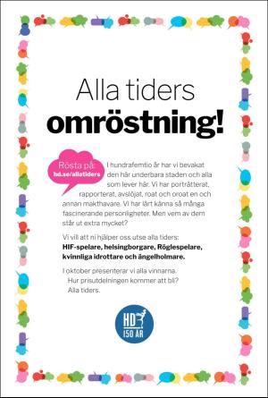 nordvastraskanestidningar_b-20171011_000_00_00_007.pdf