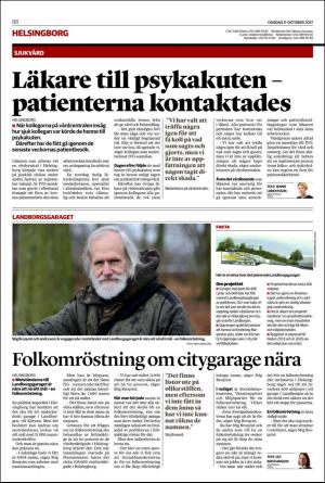 nordvastraskanestidningar_b-20171011_000_00_00_008.pdf