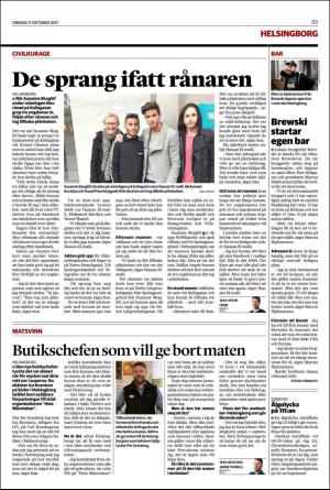 nordvastraskanestidningar_b-20171011_000_00_00_009.pdf