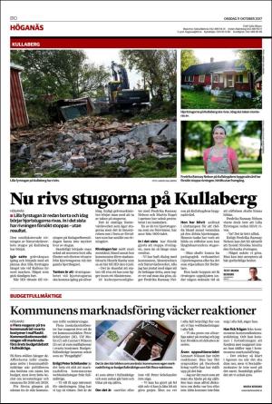 nordvastraskanestidningar_b-20171011_000_00_00_010.pdf