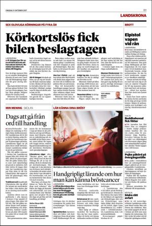 nordvastraskanestidningar_b-20171011_000_00_00_011.pdf