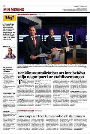 nordvastraskanestidningar_b-20171011_000_00_00_012.pdf