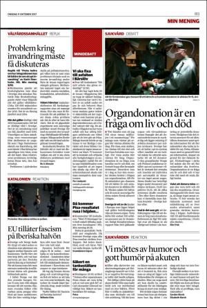 nordvastraskanestidningar_b-20171011_000_00_00_013.pdf