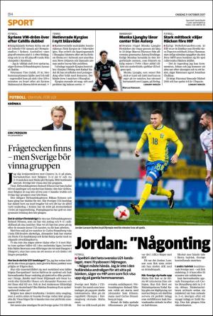 nordvastraskanestidningar_b-20171011_000_00_00_014.pdf