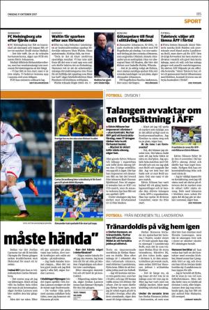 nordvastraskanestidningar_b-20171011_000_00_00_015.pdf