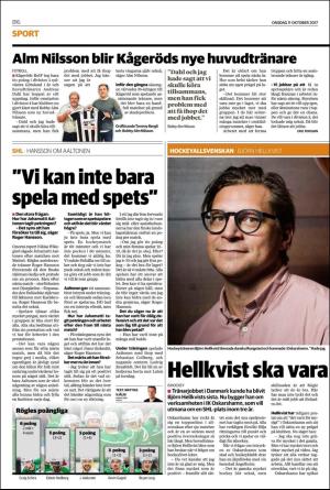 nordvastraskanestidningar_b-20171011_000_00_00_016.pdf