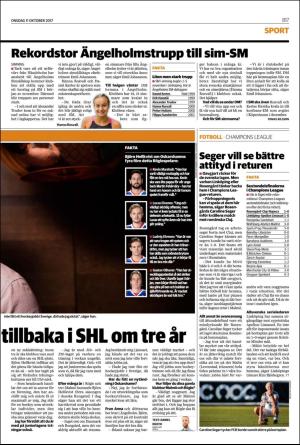 nordvastraskanestidningar_b-20171011_000_00_00_017.pdf