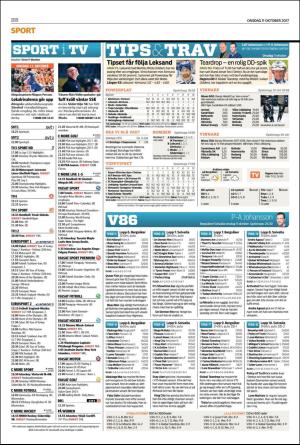 nordvastraskanestidningar_b-20171011_000_00_00_018.pdf