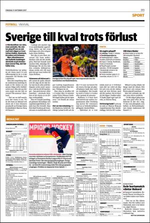 nordvastraskanestidningar_b-20171011_000_00_00_019.pdf