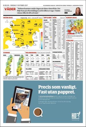 nordvastraskanestidningar_b-20171011_000_00_00_024.pdf