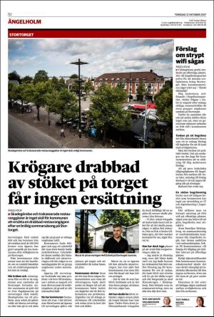 nordvastraskanestidningar_b-20171012_000_00_00_002.pdf
