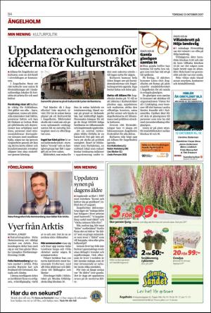 nordvastraskanestidningar_b-20171012_000_00_00_004.pdf