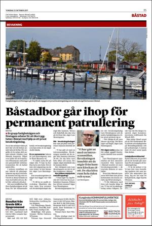 nordvastraskanestidningar_b-20171012_000_00_00_005.pdf