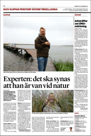nordvastraskanestidningar_b-20171012_000_00_00_006.pdf