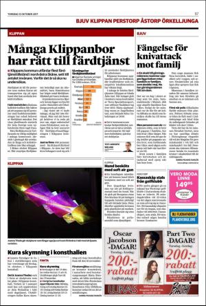 nordvastraskanestidningar_b-20171012_000_00_00_007.pdf