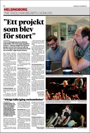 nordvastraskanestidningar_b-20171012_000_00_00_008.pdf