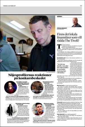nordvastraskanestidningar_b-20171012_000_00_00_009.pdf